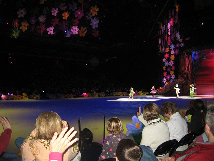 Disney On Ice 055.JPG